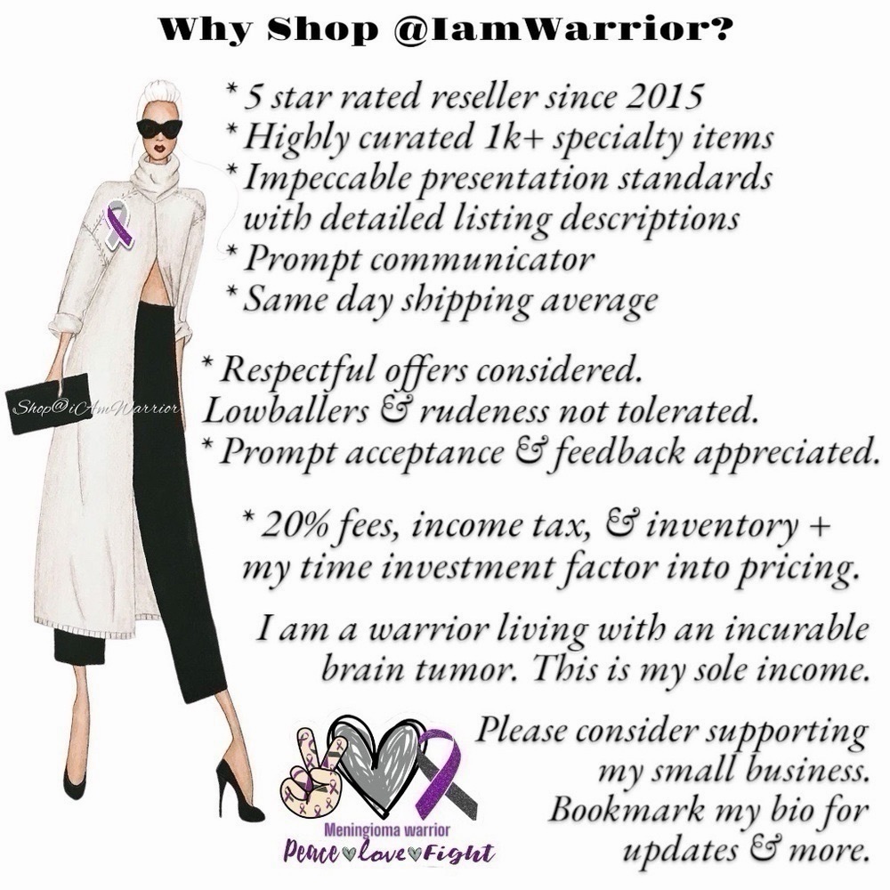 Faherty NWT Peruvian handknit sun & wave cardigan {PRICE FIRM} *shop@iamwarrior - Picture 12 of 12